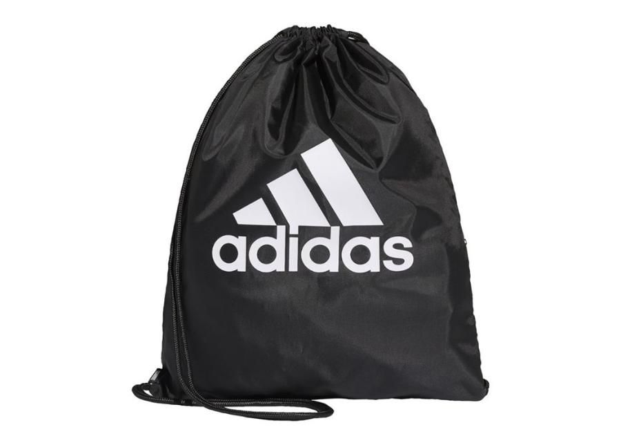 Сумка для обуви Adidas SP Gym DT2596 увеличить