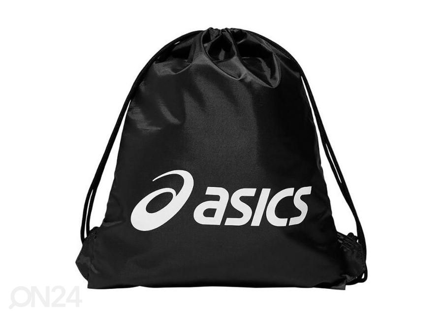 Сумка для обуви Asics увеличить