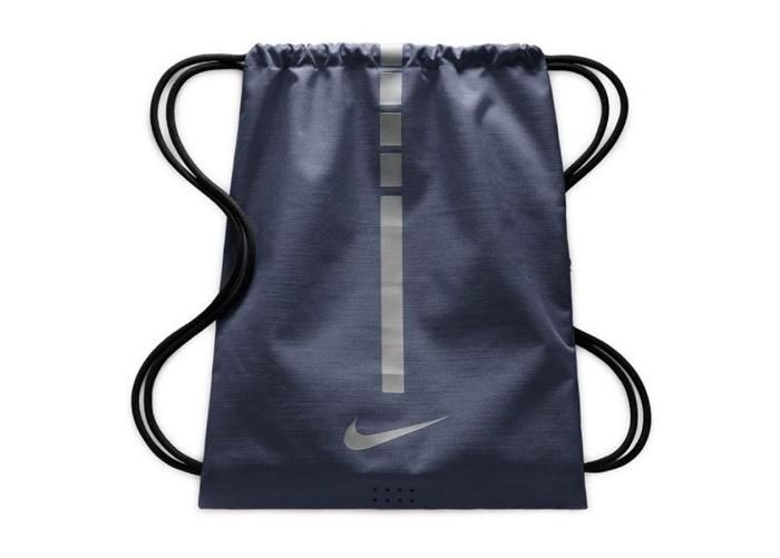 Сумка для обуви Hoops Elite Nike увеличить