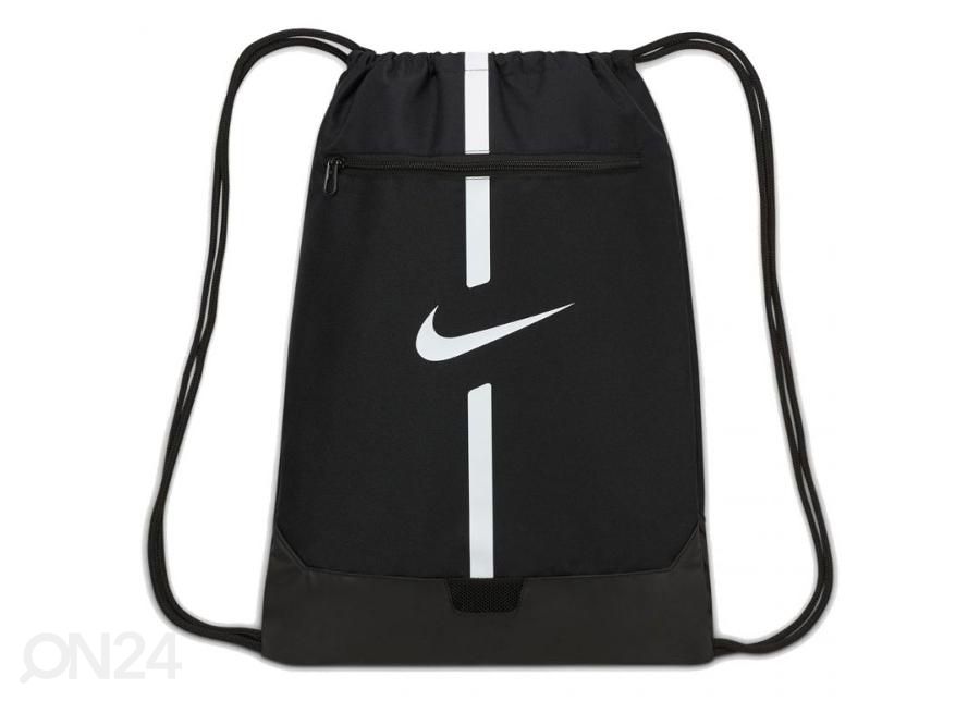 Сумка для обуви Nike Academy DA5435-010 увеличить