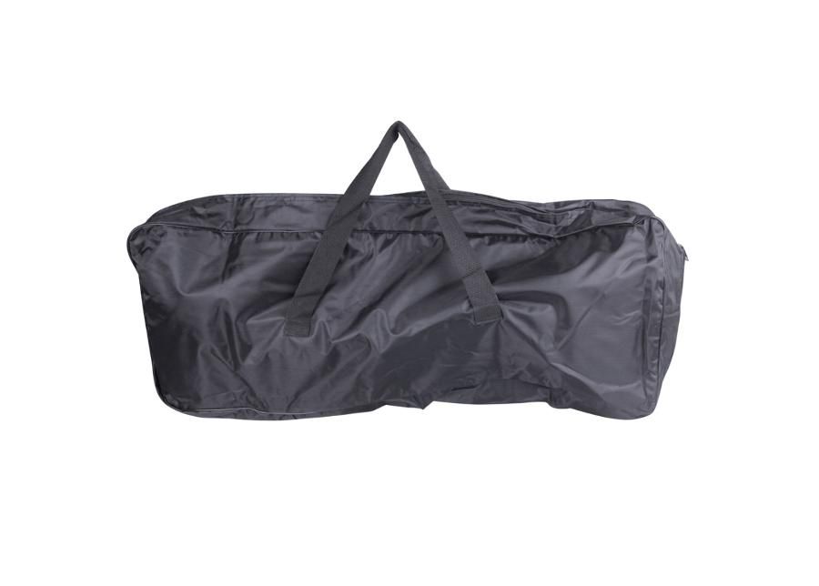 Сумка для самоката WORKER Scootbag 200 увеличить