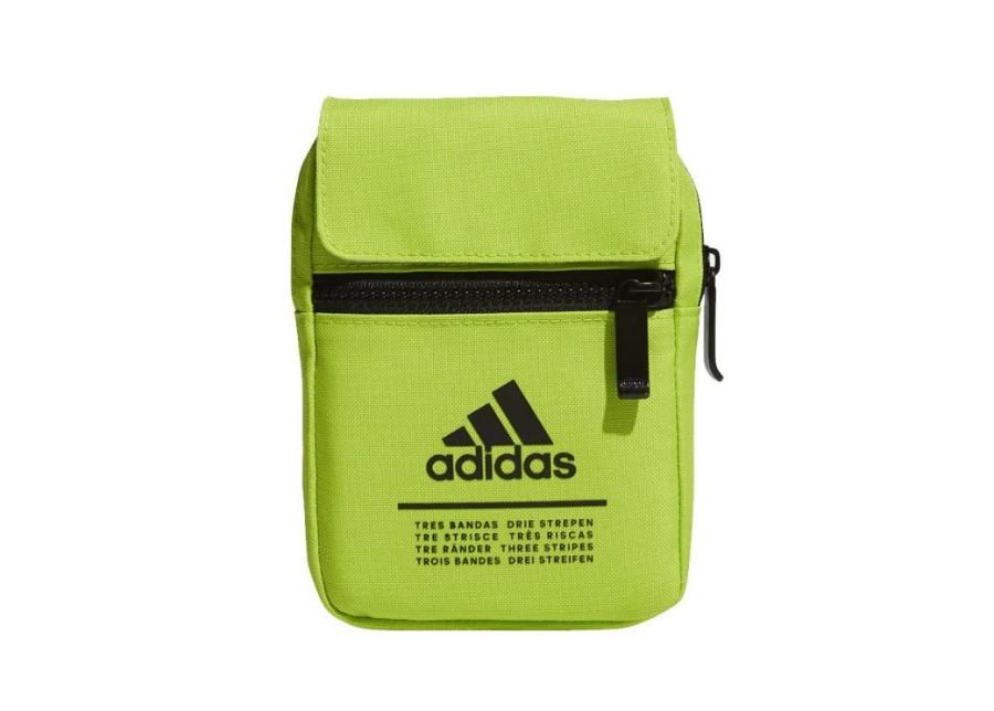 Сумка на плечо Adidas CLassic Org FM6876 увеличить