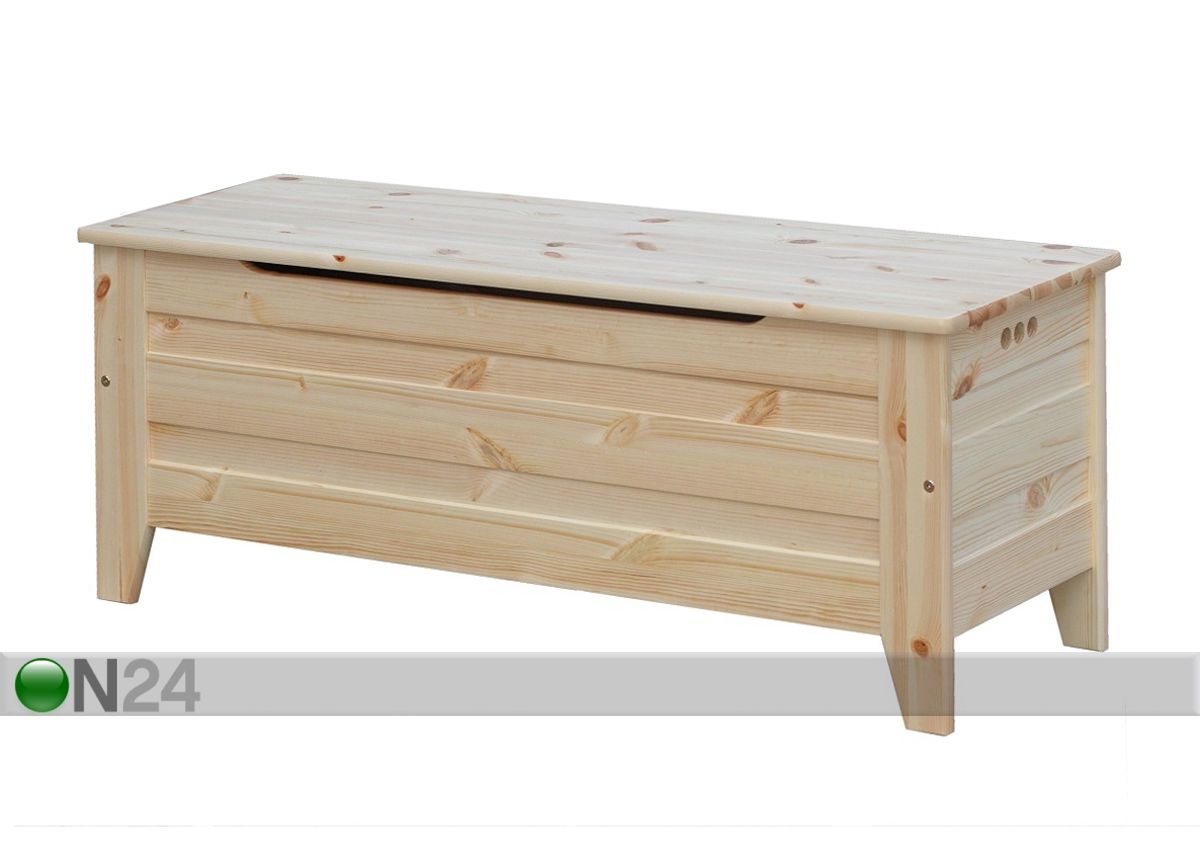 Сундук 128 cm увеличить