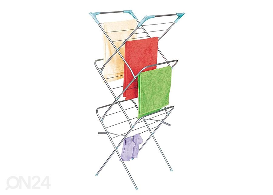 Сушилка для белья Artmoon Niagara увеличить