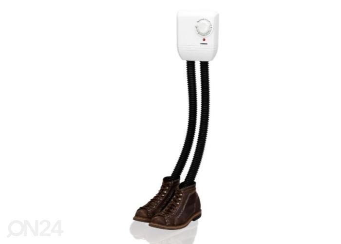 Сушилка для обуви Melissa 16540009 увеличить