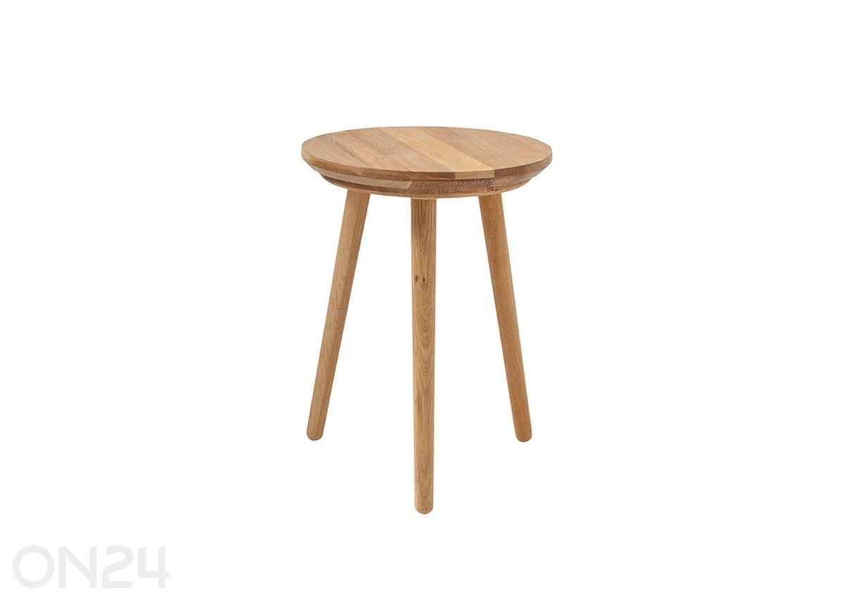 Табурет Agra увеличить