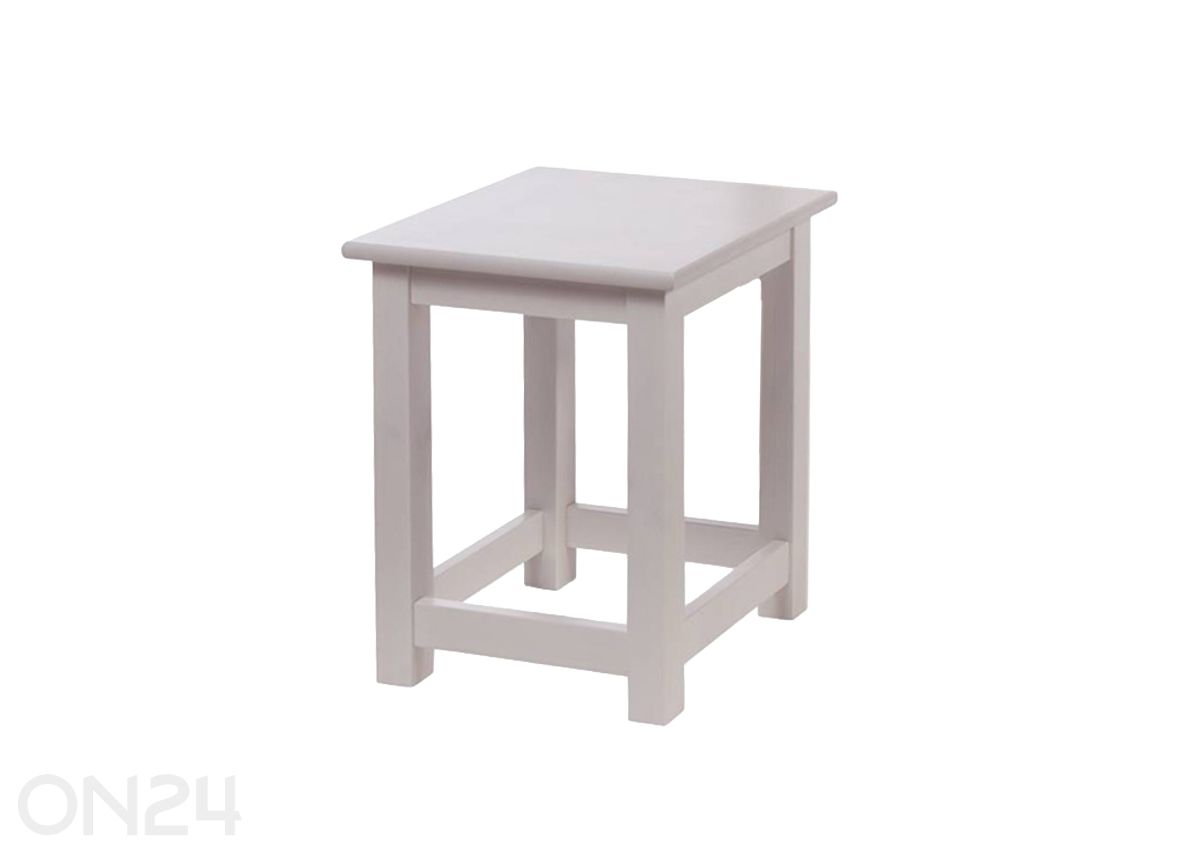 Табурет h44 cm увеличить