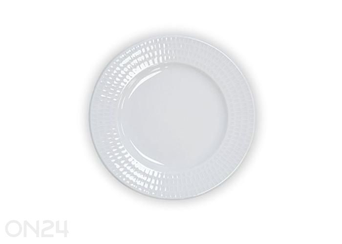 Тарелки для Kaskada 4 шт. увеличить