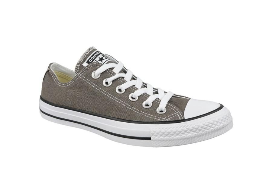 Теннисы Converse Chuck Taylor All Star Seasnl OX 1J794C увеличить