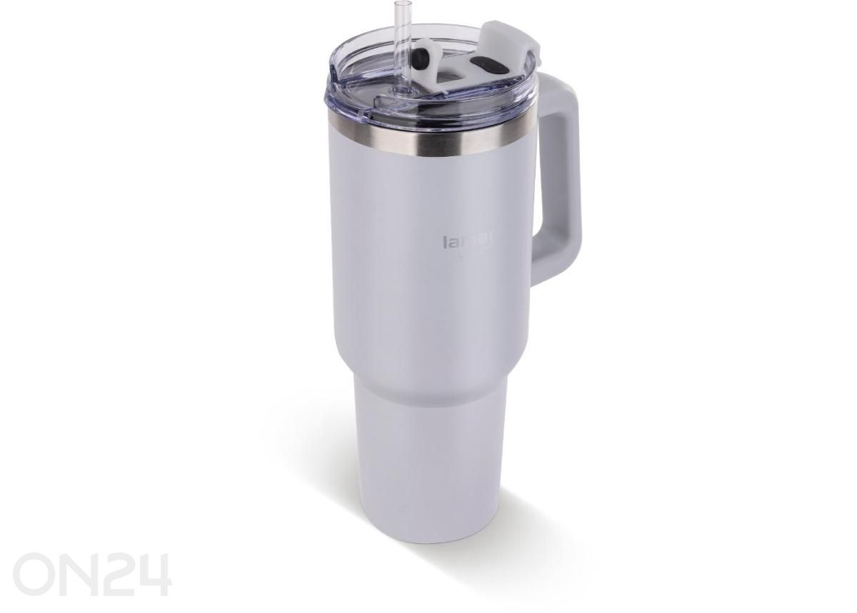 Термокружка Lamart LT4089 увеличить
