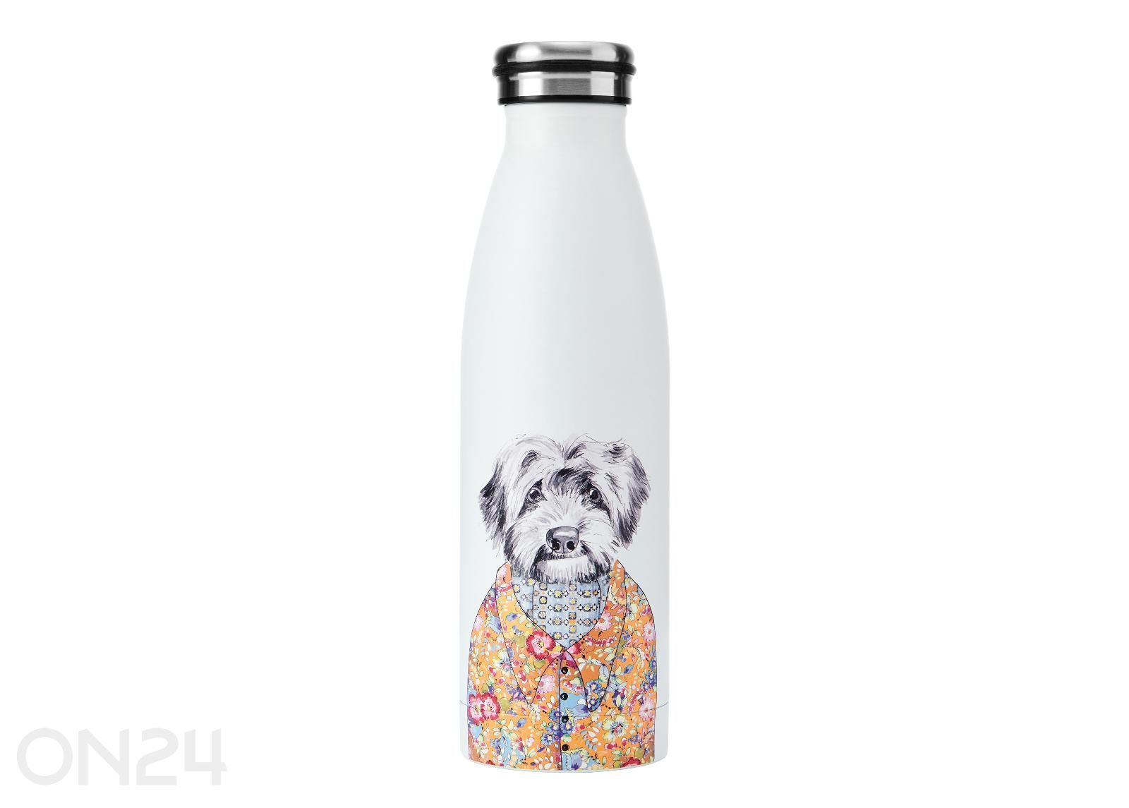 Термос Mikasa Tipperleyhill cockapoo 500 мл увеличить