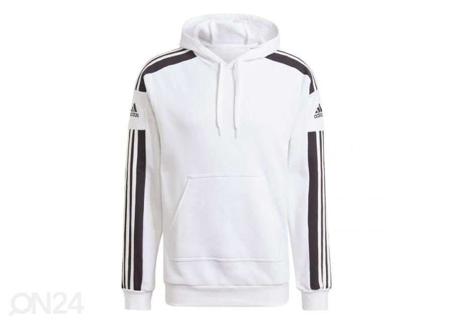 Толстовка мужская Adidas Squadra 21 Sweat Hoody размер XL увеличить