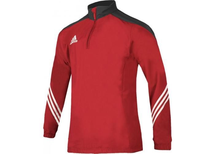 Толстовка Adidas Sereno увеличить