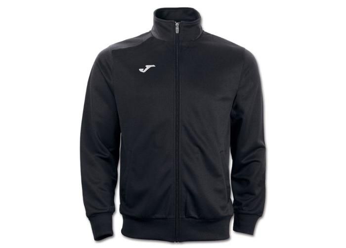 Толстовка Joma Combi увеличить