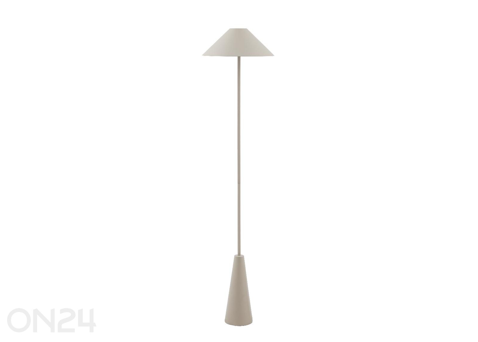 Торшер Cannes IP54 увеличить