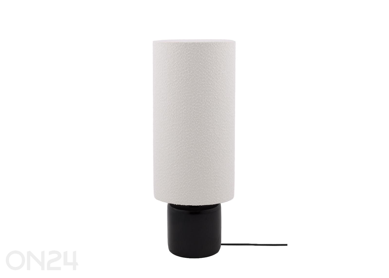 Торшер Florian 30 увеличить