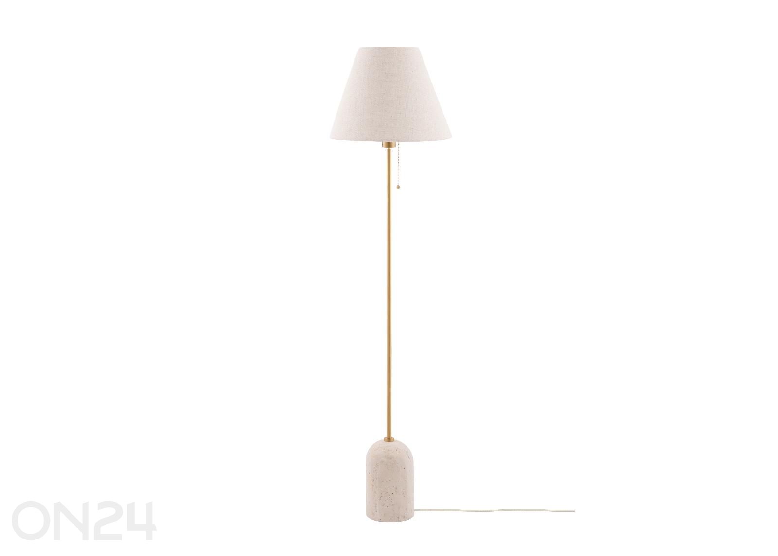 Торшер Gino увеличить