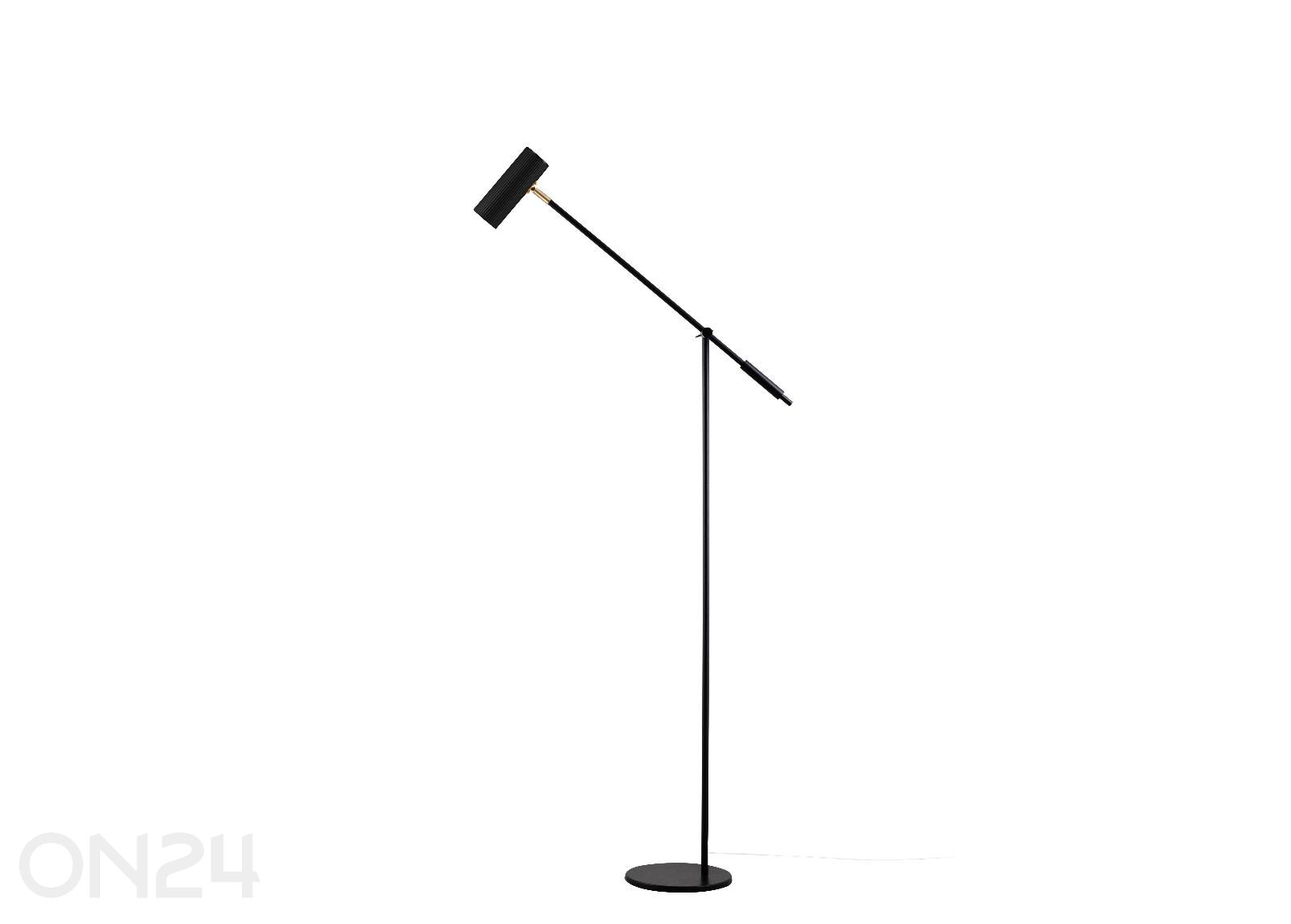 Торшер Hubble Read увеличить