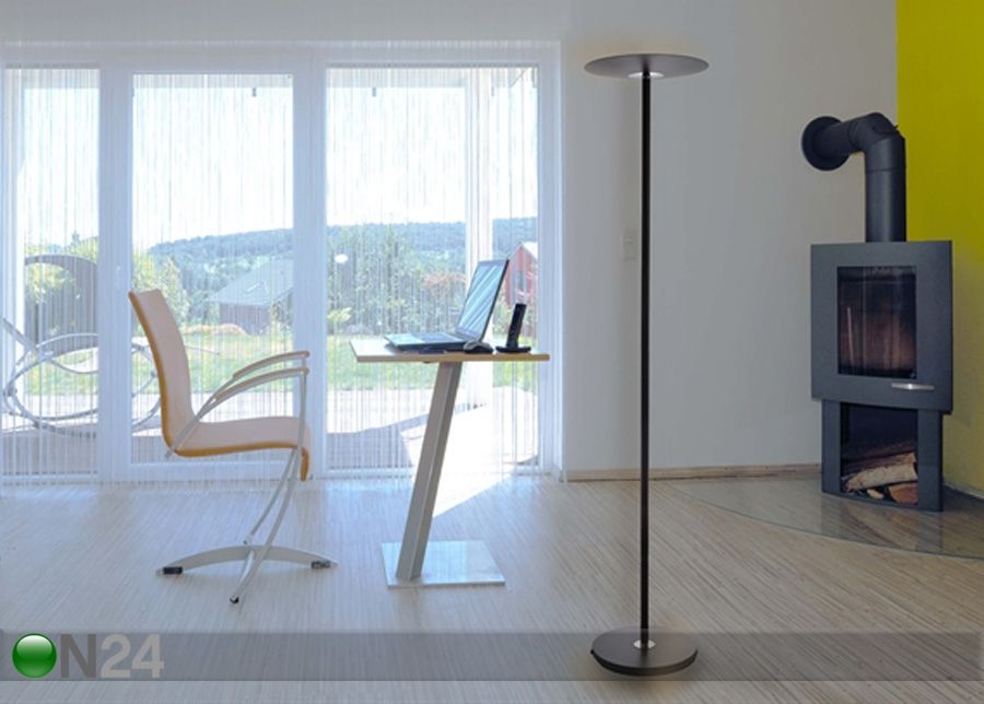 Торшер Kuma LED увеличить