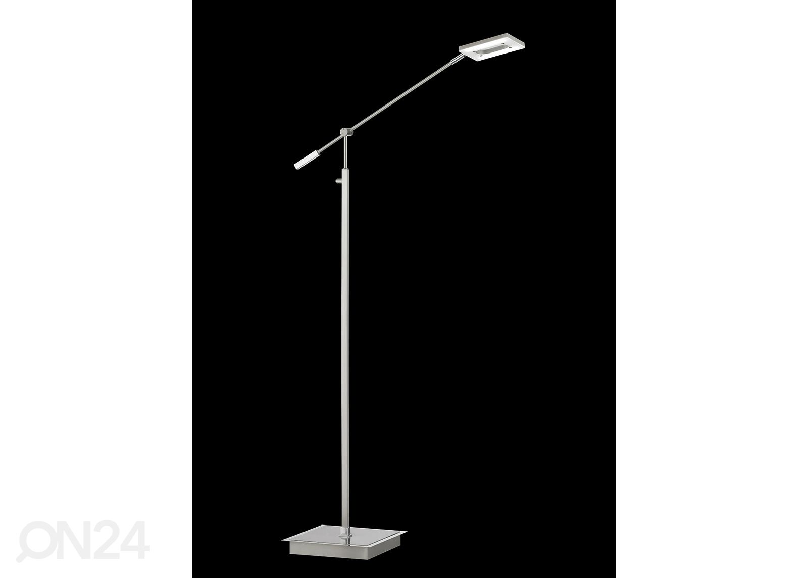 Торшер Les Mans LED увеличить