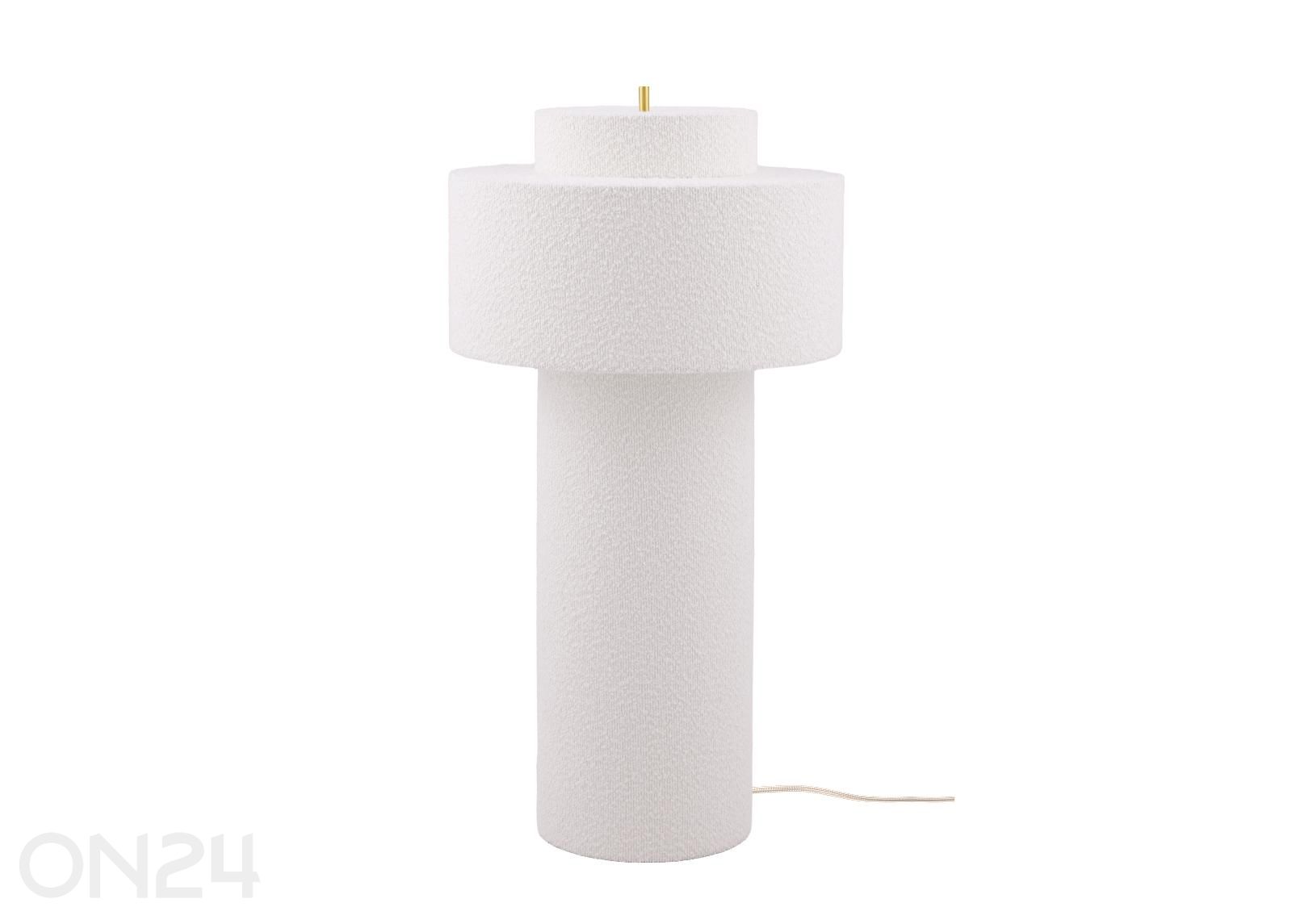 Торшер Noah 45 увеличить