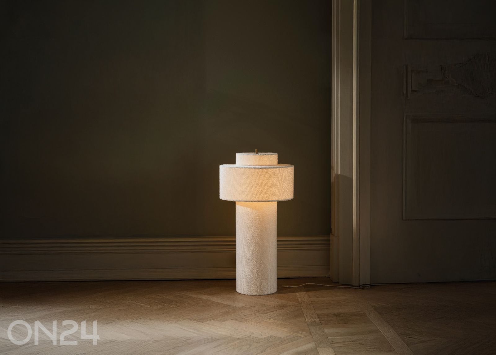 Торшер Noah 45 увеличить