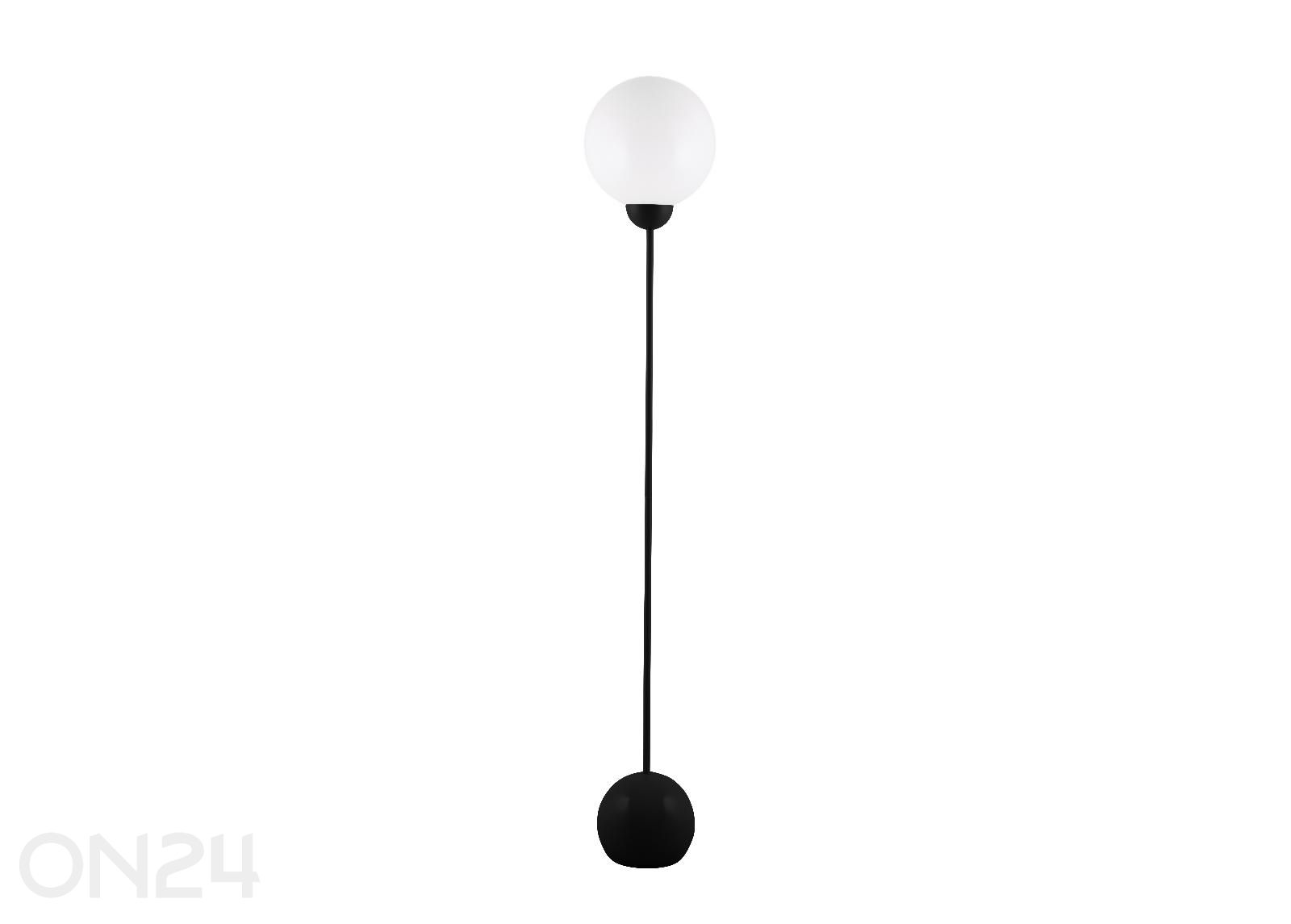 Торшер Ripley увеличить