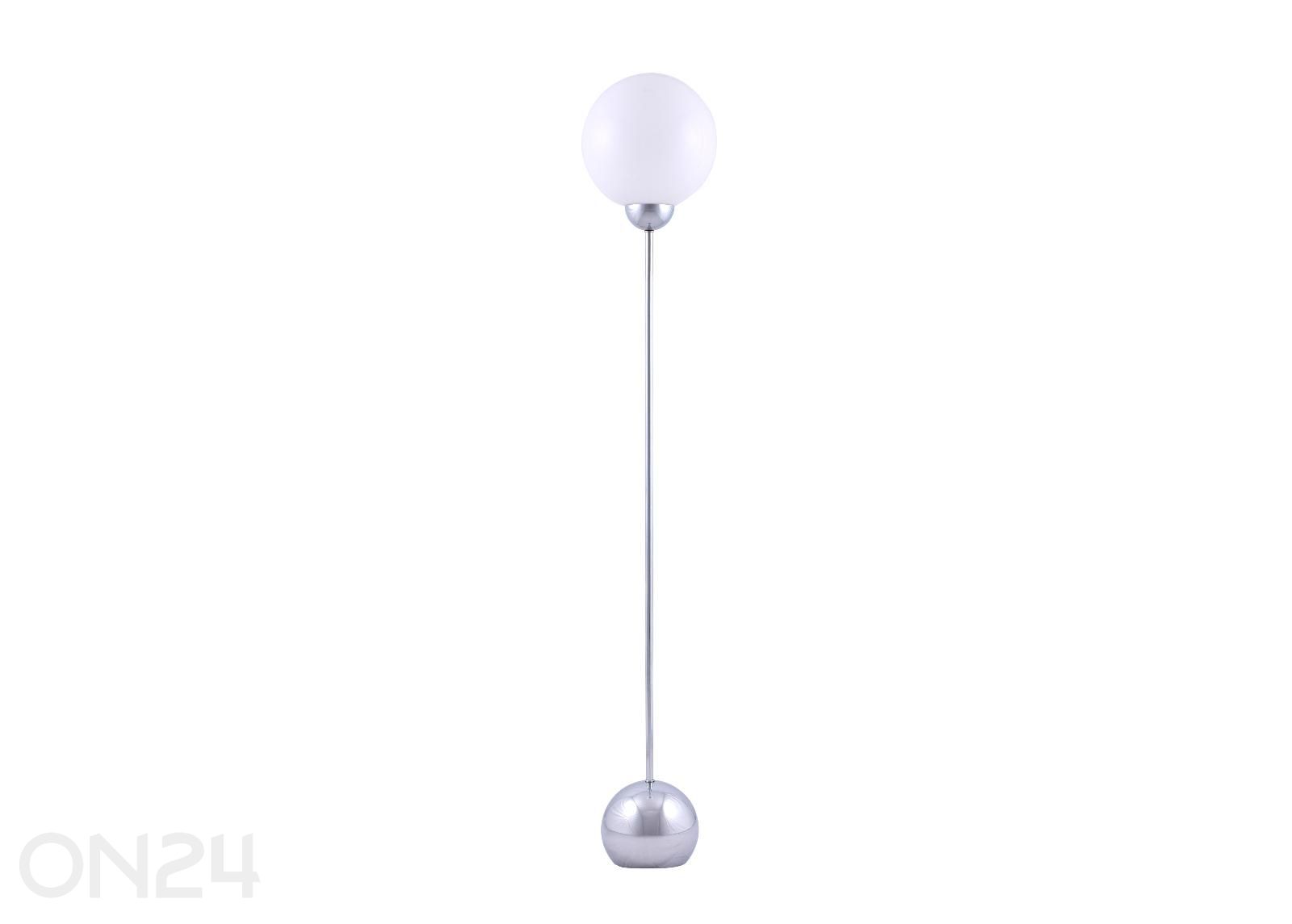 Торшер Ripley увеличить