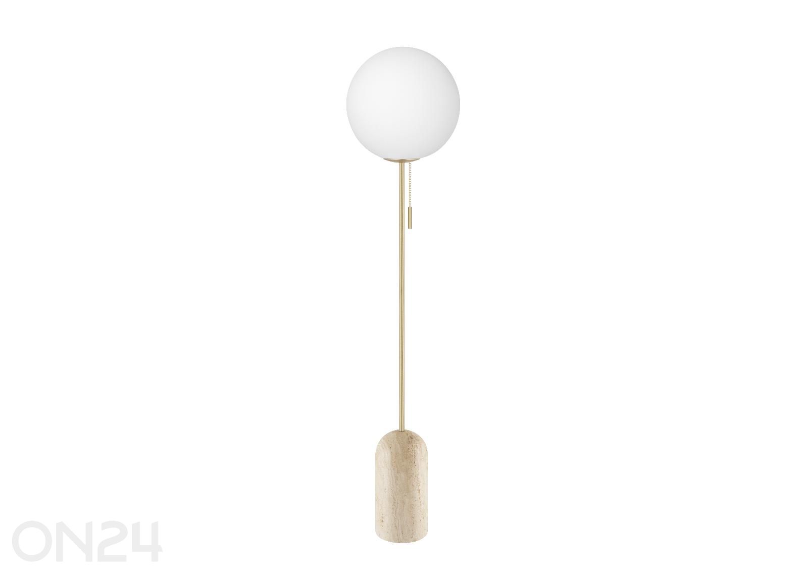 Торшер Torrano увеличить