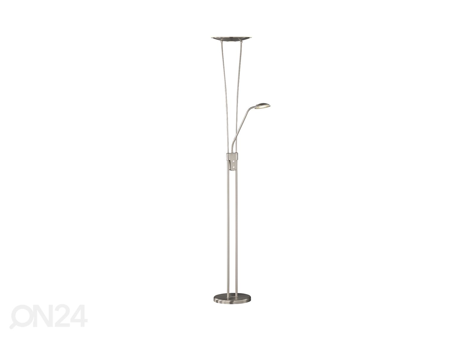 Торшер Vico LED увеличить