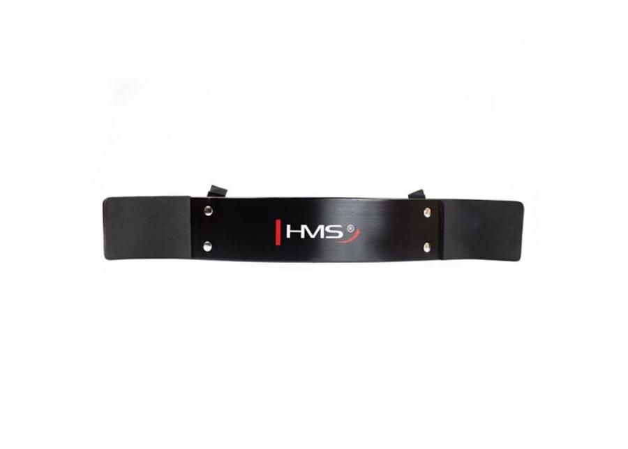 Тренажер для бицепса HMS ABX01 ARM увеличить