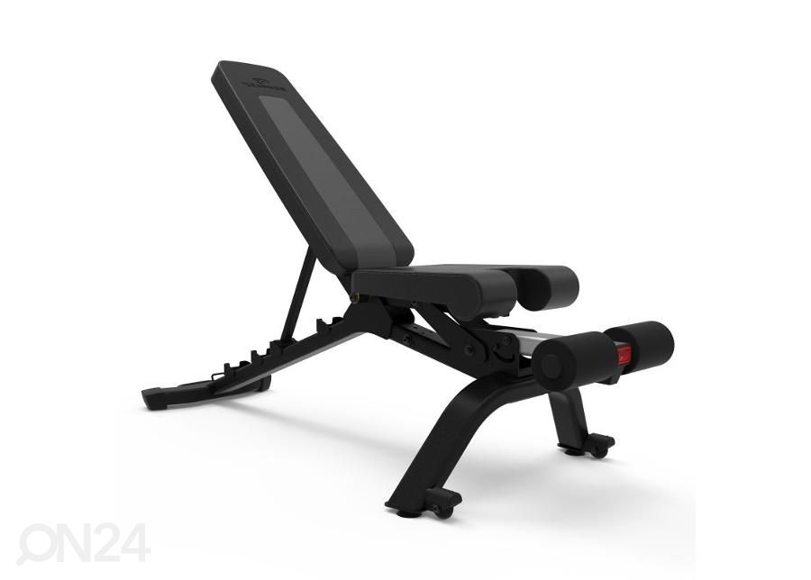 Тренажер Bowflex 4.1S 100918 увеличить