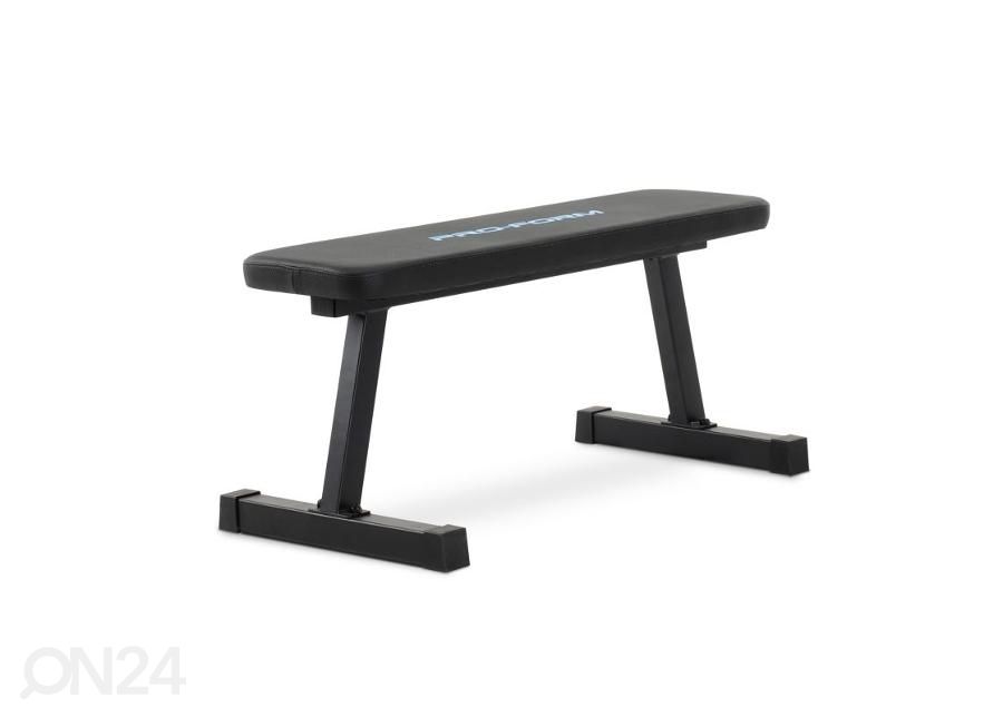 Тренажер Proform Sport XT PFBE01120 увеличить