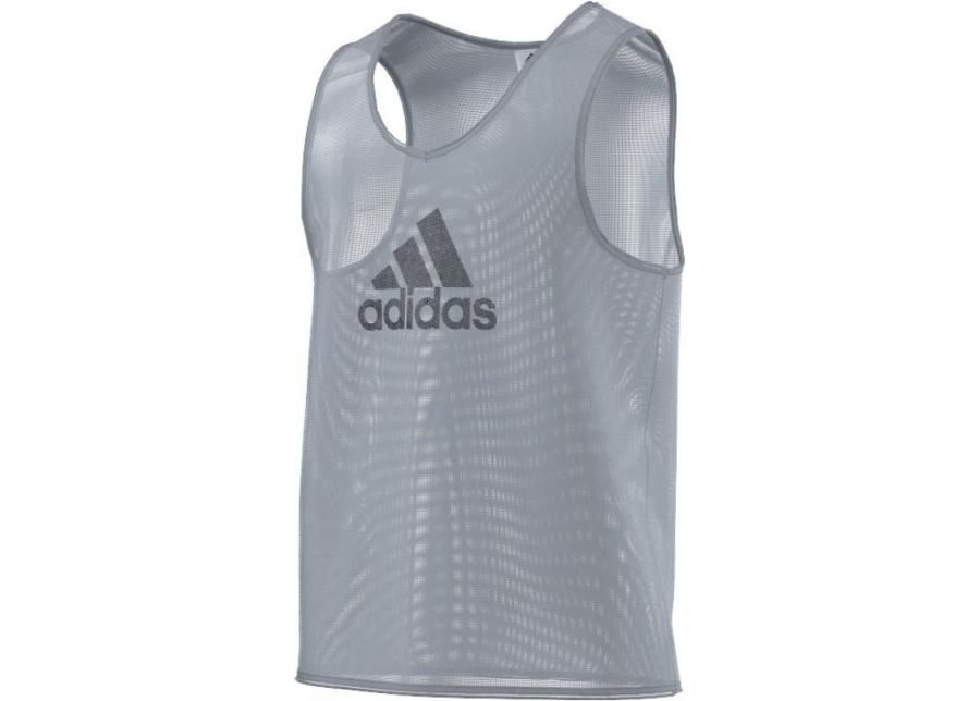 Тренировочная одежда adidas BIB 14 D84856 увеличить