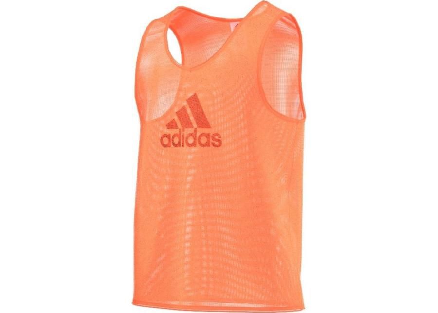 Тренировочная одежда adidas BIB 14 F82133 увеличить