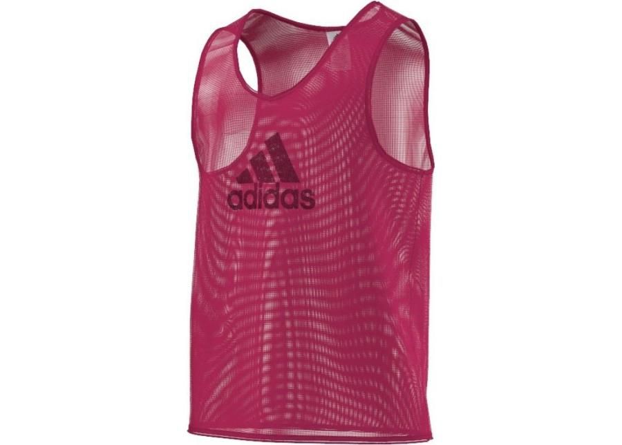 Тренировочная одежда adidas BIB 14 F82134 увеличить