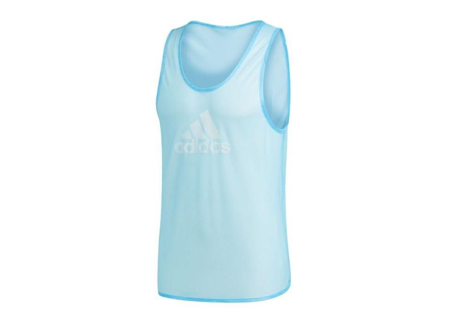 Тренировочная форма для команд adidas Bib 14 FI4188 увеличить