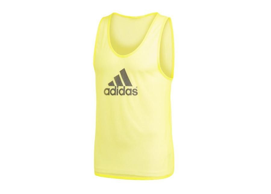 Тренировочная форма для команд adidas Bib 14 M FI4189 увеличить