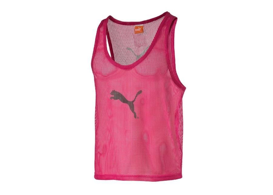 Тренировочная форма для команд Puma Bib 653983-25 увеличить