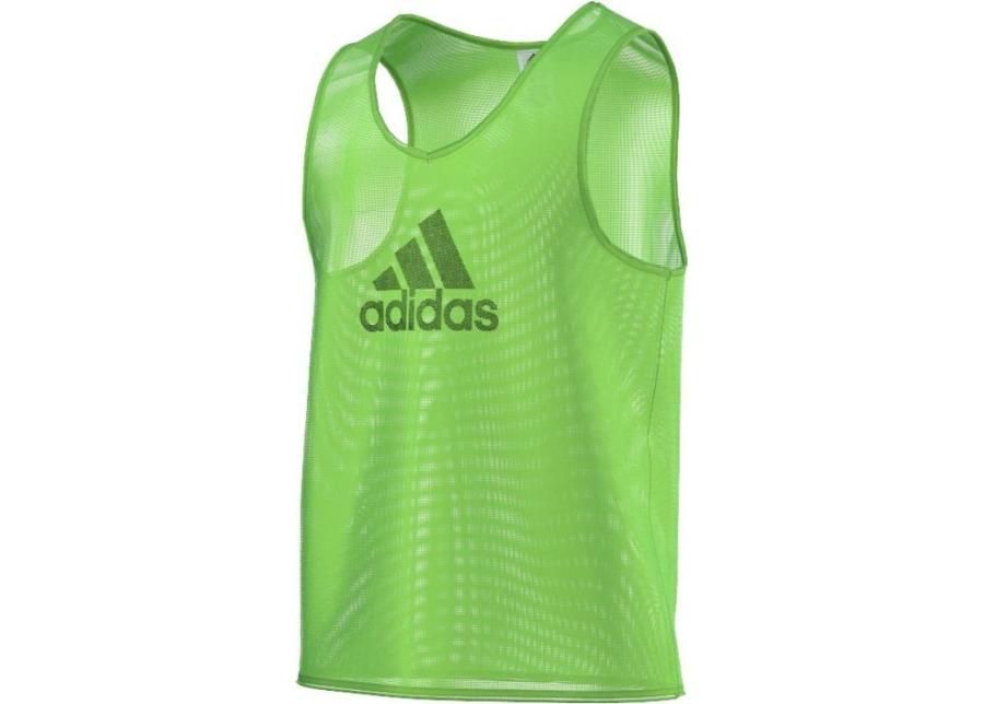 Тренировочная форма adidas BIB 14 F82135 увеличить