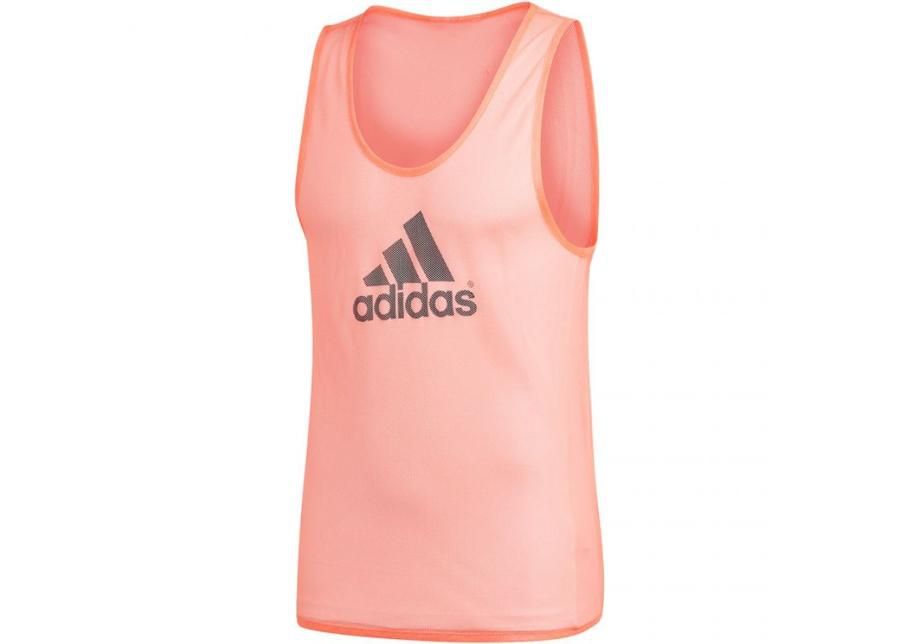 Тренировочная форма adidas Trg BIB 14 FI4190 увеличить