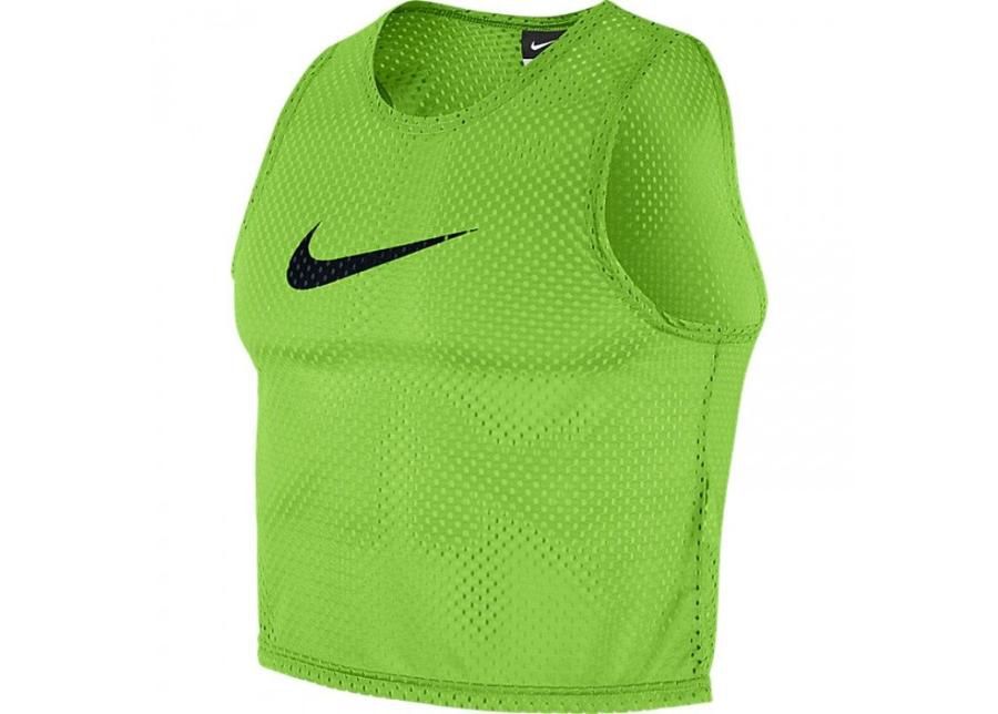 Тренировочный жилет Nike Training BIB 910936-313 увеличить