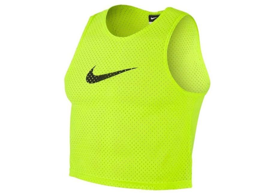 Тренировочный жилет Nike Training BIB 910936-702 увеличить