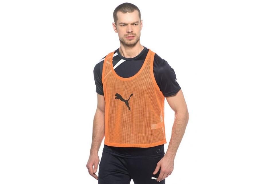 Тренировочный жилет Puma Blb 65398340 увеличить