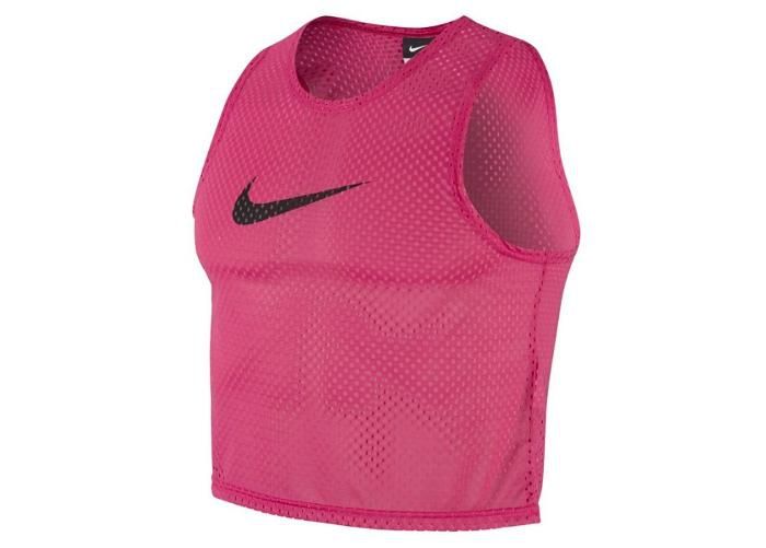 Тренировочный жилет Training BIB Nike увеличить
