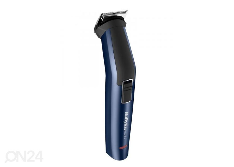 Триммер Babyliss 10 in 1 увеличить