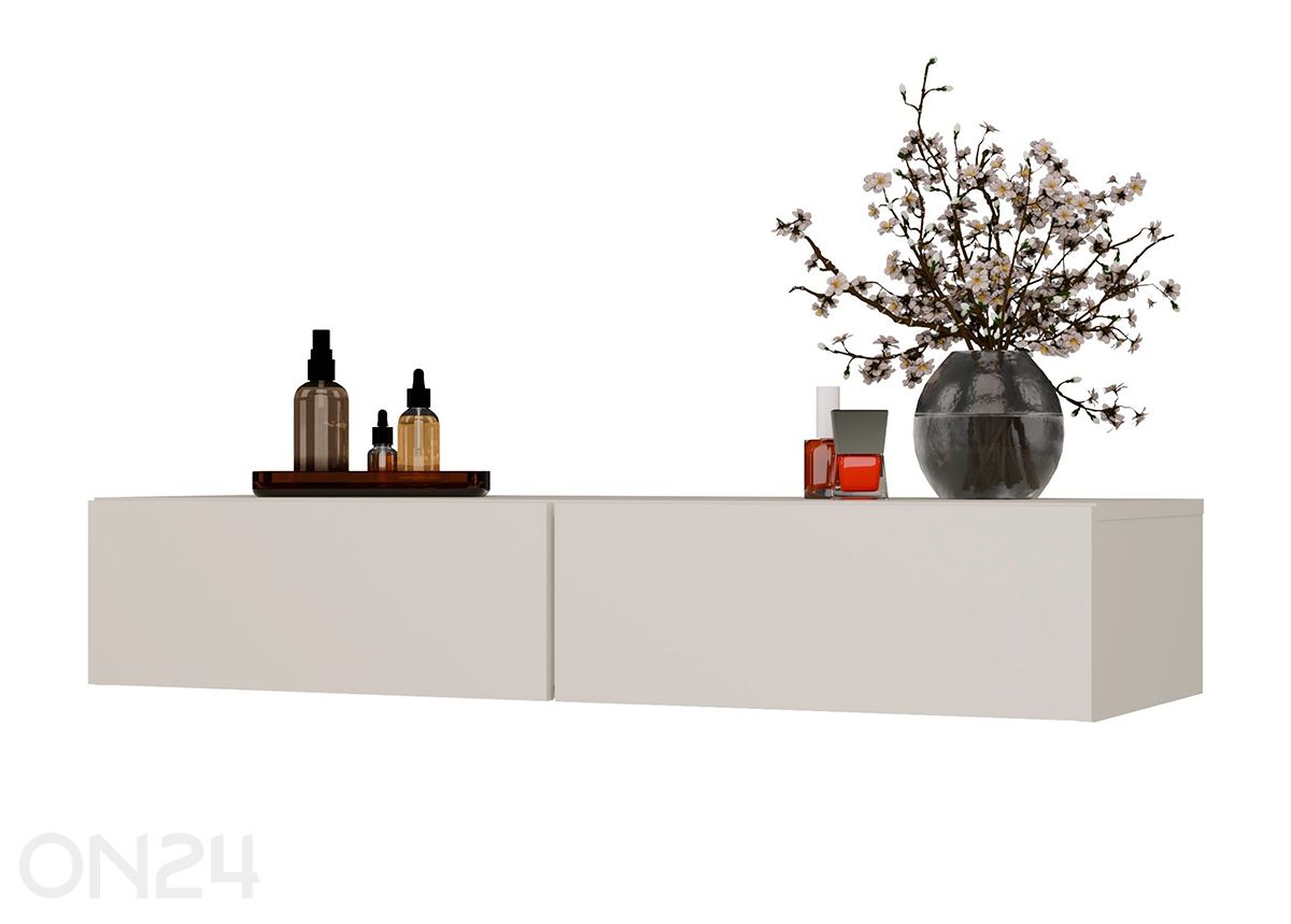 Туалетный столик Mika увеличить