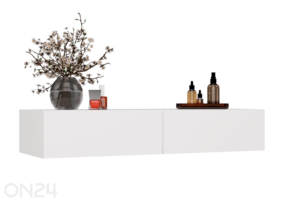 Туалетный столик Mika увеличить