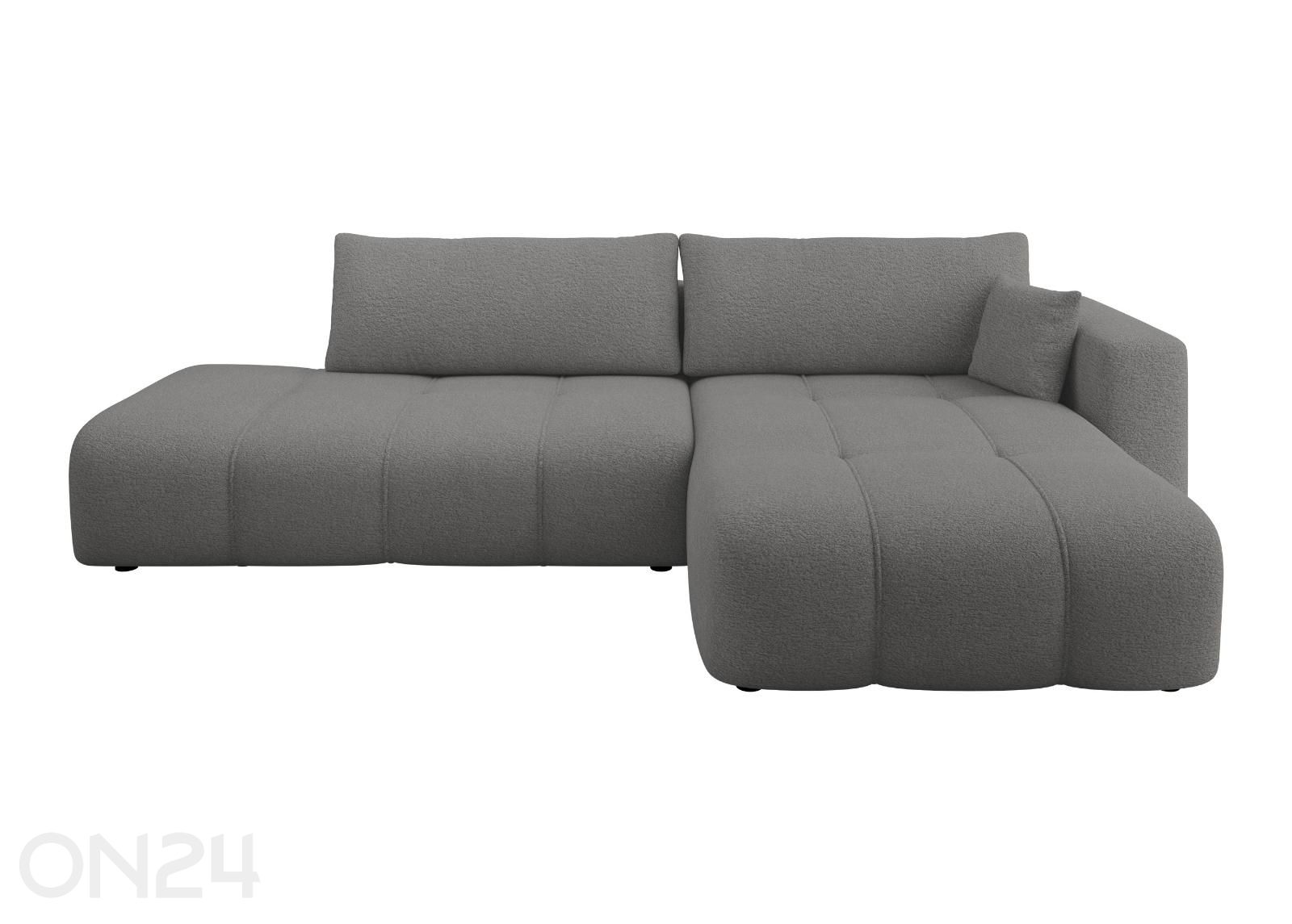 Угловой диван-кровать Furyn I увеличить