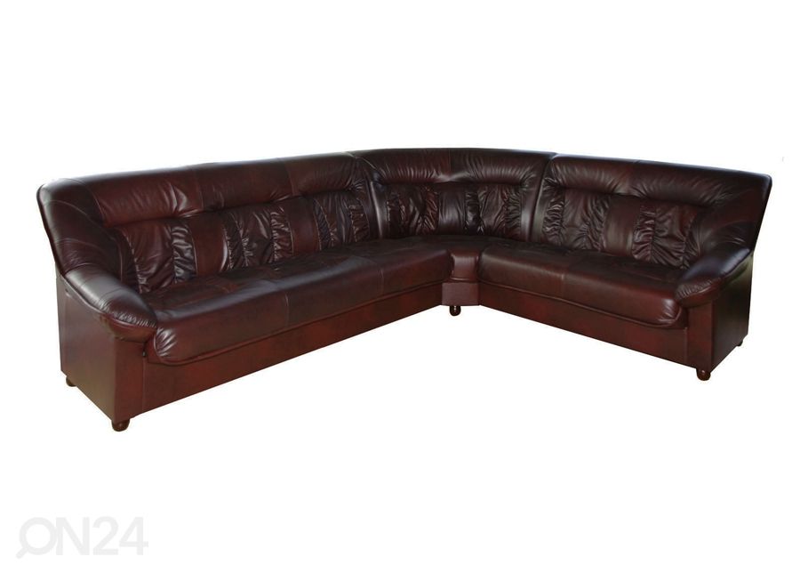 Угловой диван-кровать Spencer 3MN2 увеличить